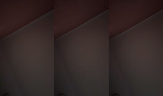 strengthwoman_151622_ TikTok Live — Oct 2, 2026, 5:58 AM