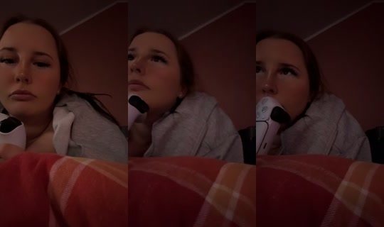 strengthwoman_151622_ TikTok Live — Oct 2, 2026, 5:02 PM