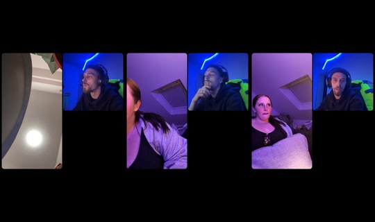 strengthwoman_151622_ TikTok Live — Oct 2, 2026, 6:34 PM