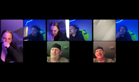 strengthwoman_151622_ TikTok Live — Oct 2, 2026, 7:24 PM