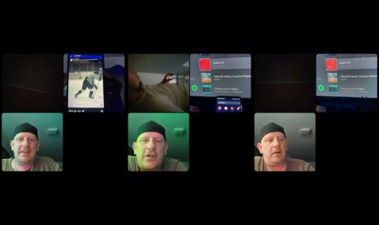 strengthwoman_151622_ TikTok Live — Oct 2, 2026, 8:15 PM