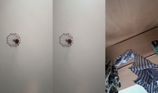strengthwoman_151622_ TikTok Live — Oct 6, 2026, 7:54 AM