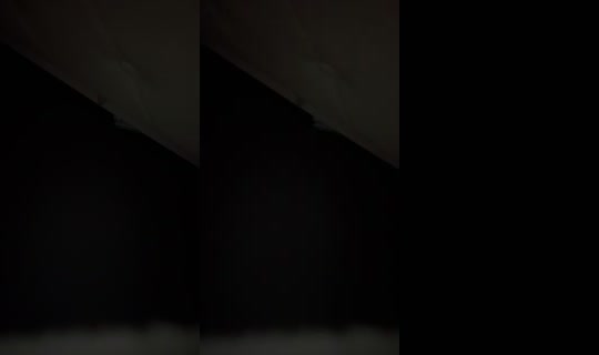 strengthwoman_151622_ TikTok Live — Oct 6, 2026, 7:46 PM