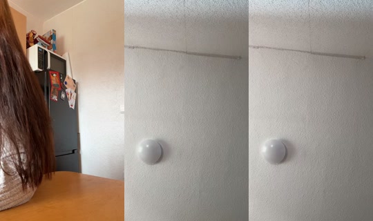strengthwoman_151622_ TikTok Live — Oct 7, 2026, 9:04 AM
