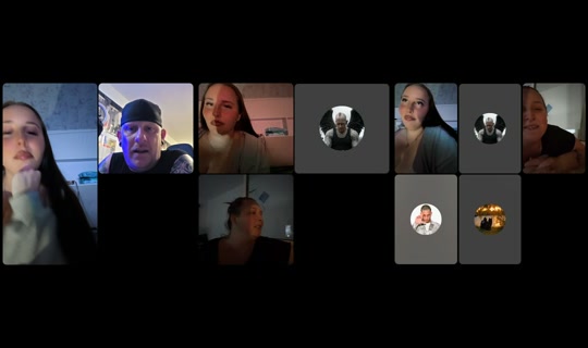 strengthwoman_151622_ TikTok Live — Oct 7, 2026, 6:34 PM