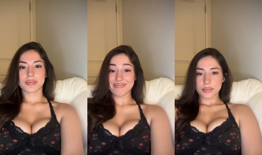 strgirlnotes TikTok Live — Oct 4, 2026, 4:39 PM