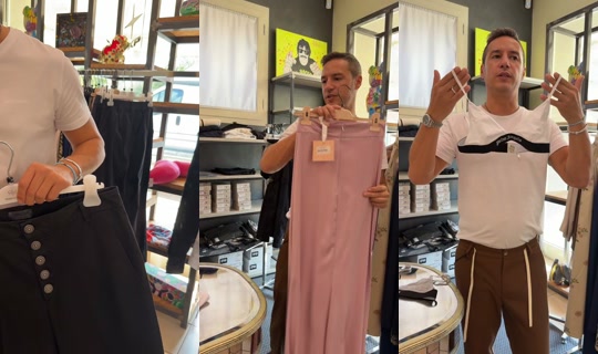 strike_outlet TikTok Live — Sep 25, 2026, 10:48 AM