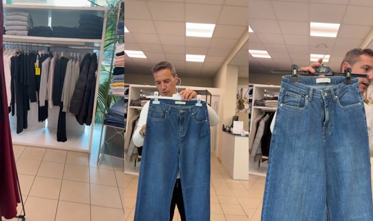 strike_outlet TikTok Live — Sep 25, 2026, 4:30 PM