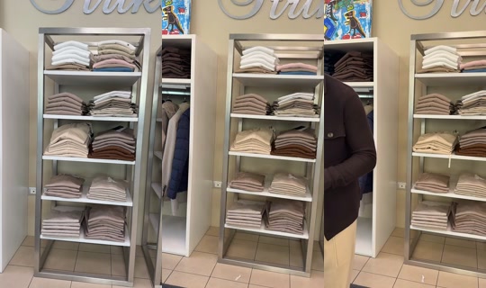 strike_outlet TikTok Live — Sep 26, 2026, 10:29 AM