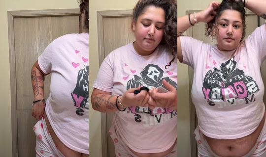 strip4quarii TikTok Live — Sep 3, 2026, 2:42 AM