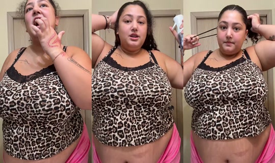 strip4quarii TikTok Live — Sep 6, 2026, 10:57 PM