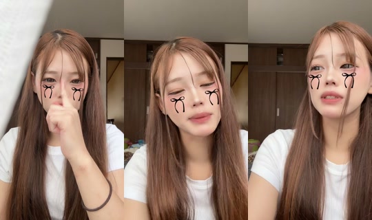 strong_518 TikTok Live — Sep 12, 2026, 2:43 AM