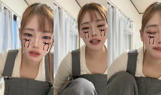 strong_518 TikTok Live — Sep 27, 2026, 8:19 AM
