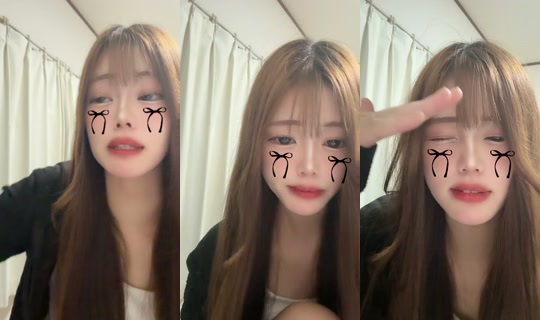 strong_518 TikTok Live — Oct 3, 2026, 10:47 AM