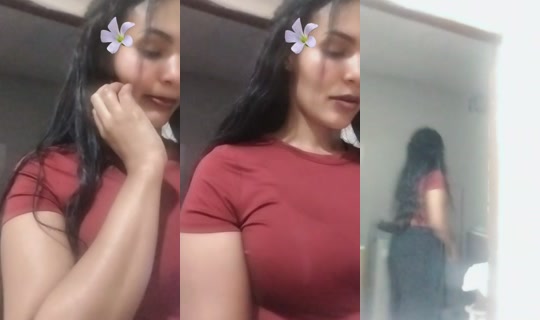 strongwomannevernevergi5 TikTok Live — Aug 23, 2026, 6:21 PM