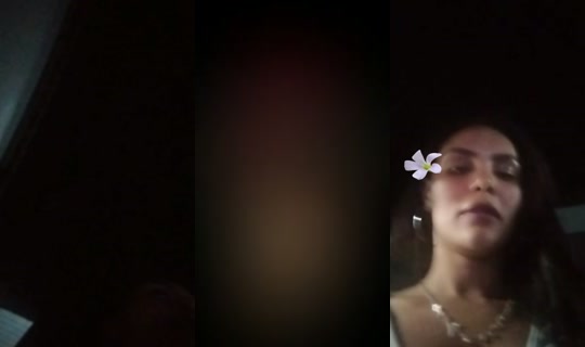 strongwomannevernevergi5 TikTok Live — Sep 26, 2026, 8:26 PM