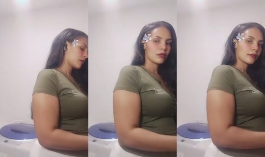 strongwomannevernevergi5 TikTok Live — Sep 27, 2026, 5:40 PM
