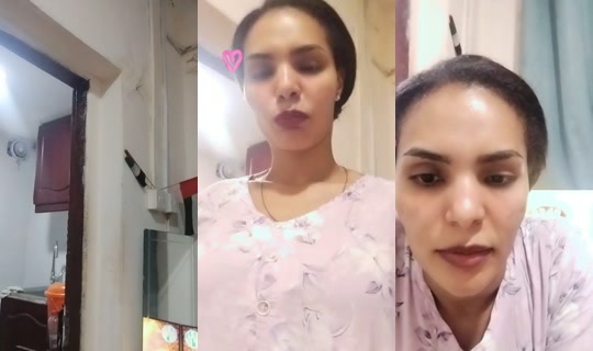 strongwomannevernevergi5 TikTok Live — Sep 29, 2026, 3:31 PM