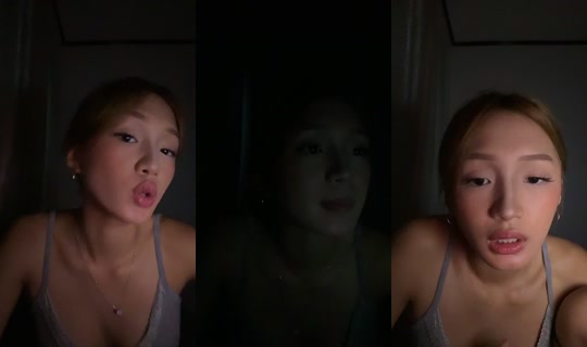 strwbbrmatcha TikTok Live — Aug 24, 2026, 11:17 AM