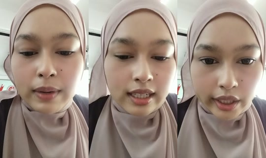strwberry030_ TikTok Live — Aug 22, 2026, 6:21 AM