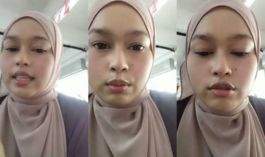 strwberry030_ TikTok Live — Aug 22, 2026, 7:11 AM