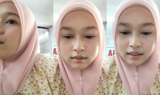 strwberry030_ TikTok Live — Aug 23, 2026, 8:18 AM