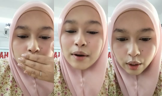 strwberry030_ TikTok Live — Aug 23, 2026, 9:08 AM