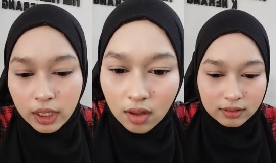 strwberry030_ TikTok Live — Aug 24, 2026, 6:29 AM