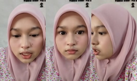 strwberry030_ TikTok Live — Aug 27, 2026, 8:07 AM
