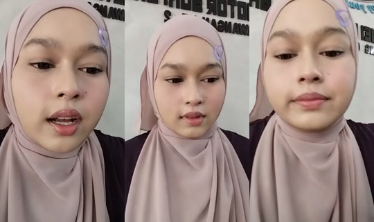 strwberry030_ TikTok Live — Sep 1, 2026, 7:02 AM
