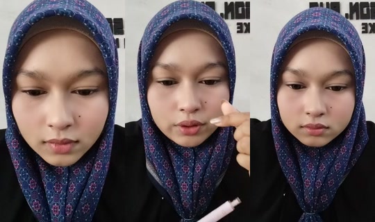 strwberry030_ TikTok Live — Sep 2, 2026, 5:41 AM