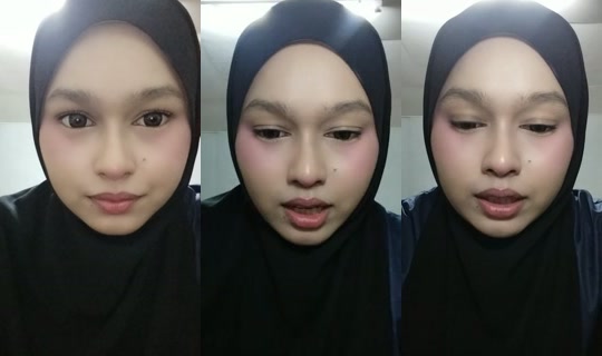 strwberry030_ TikTok Live — Sep 3, 2026, 12:14 PM
