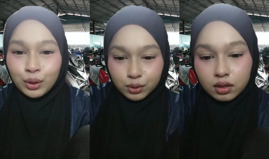 strwberry030_ TikTok Live — Sep 3, 2026, 1:05 PM