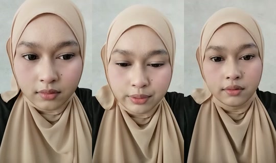 strwberry030_ TikTok Live — Sep 24, 2026, 3:28 AM