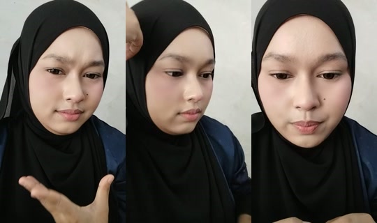 strwberry030_ TikTok Live — Sep 26, 2026, 4:55 AM