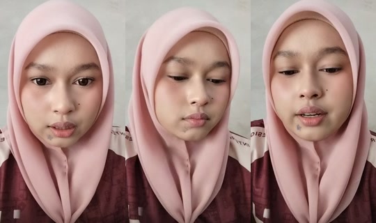 strwberry030_ TikTok Live — Sep 27, 2026, 4:37 AM
