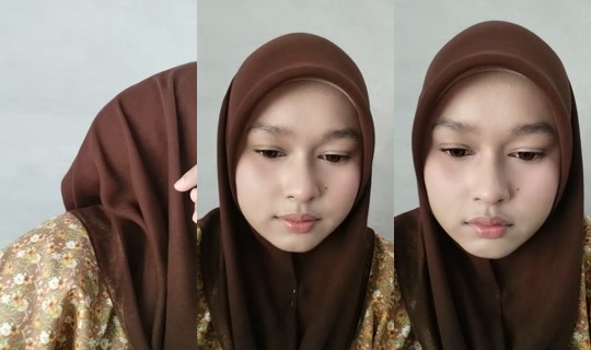 strwberry030_ TikTok Live — Sep 29, 2026, 6:14 AM