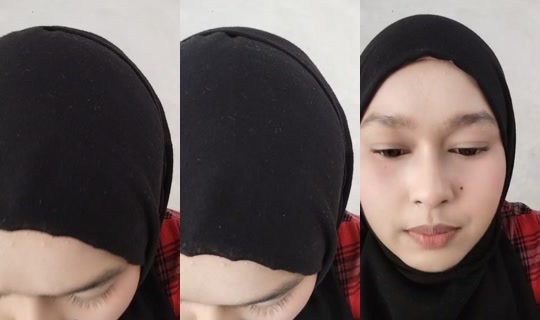 strwberry030_ TikTok Live — Oct 1, 2026, 5:29 AM