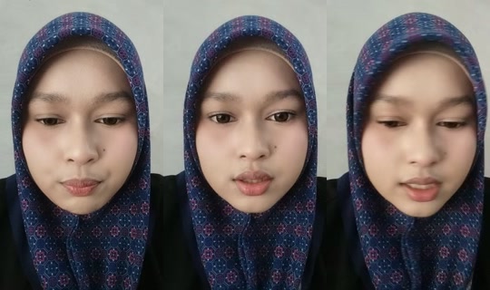 strwberry030_ TikTok Live — Oct 3, 2026, 7:08 AM