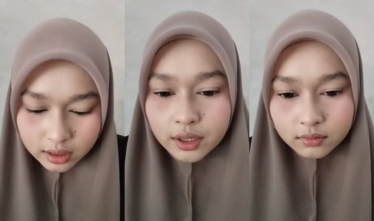 strwberry030_ TikTok Live — Oct 4, 2026, 5:29 AM