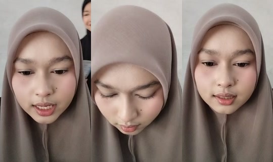 strwberry030_ TikTok Live — Oct 4, 2026, 6:19 AM