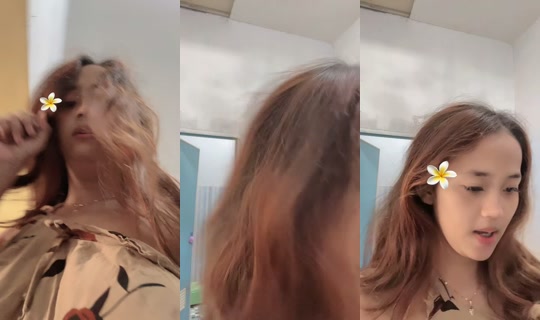 strwbrsssgrl TikTok Live — Oct 4, 2026, 1:50 AM