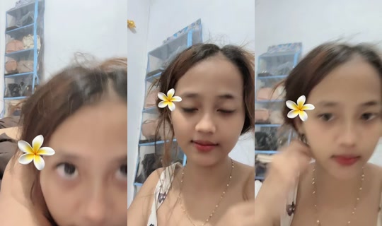 strwbrsssgrl TikTok Live — Oct 4, 2026, 7:45 AM
