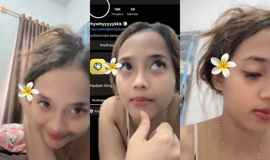 strwbrsssgrl TikTok Live — Oct 6, 2026, 4:06 AM