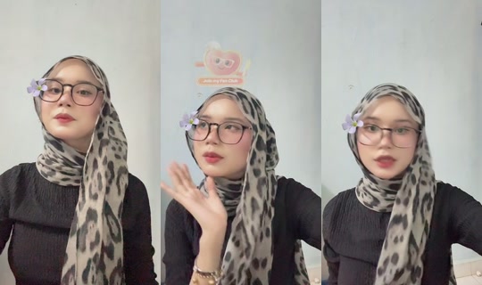 strwbry1yaa TikTok Live — Aug 30, 2026, 4:45 PM