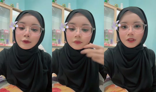 strwbry1yaa TikTok Live — Oct 1, 2026, 12:33 PM