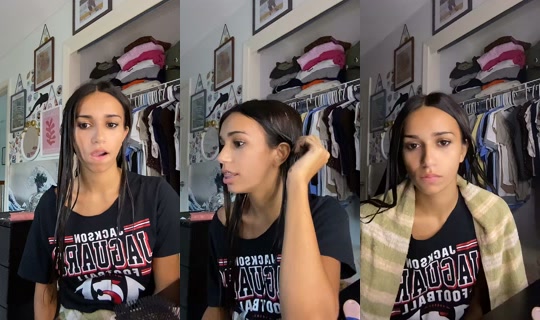 strz55 TikTok Live — Aug 20, 2026, 9:29 PM