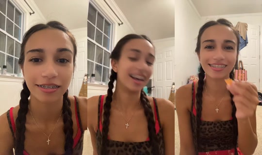 strz55 TikTok Live — Sep 25, 2026, 1:17 AM