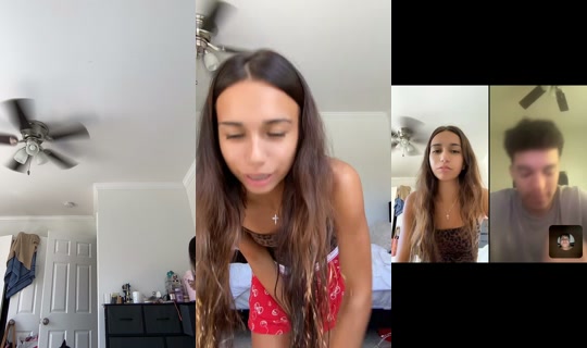 strz55 TikTok Live — Sep 25, 2026, 3:06 PM