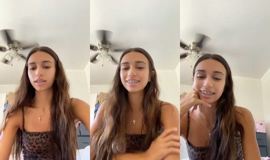 strz55 TikTok Live — Sep 25, 2026, 3:56 PM